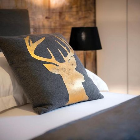 Casa La Fattoria Luna Gorxheimertal エクステリア 写真
